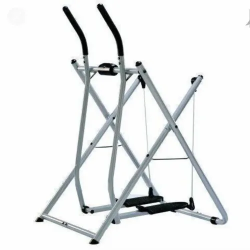 Mild Steel Exercise Gliders