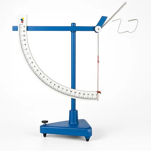 Mild Steel GSM Scale