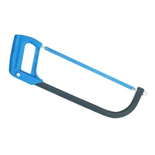 Mild Steel Hacksaw Frame 12 Inch