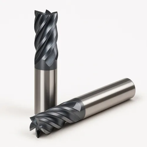 Mild Steel HSS Cutting Tool, Industrial