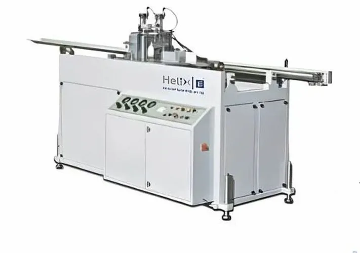 Mild Steel PVC Pipe Cutting Device