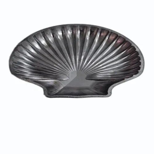 Mild Steel Resin Art Mould