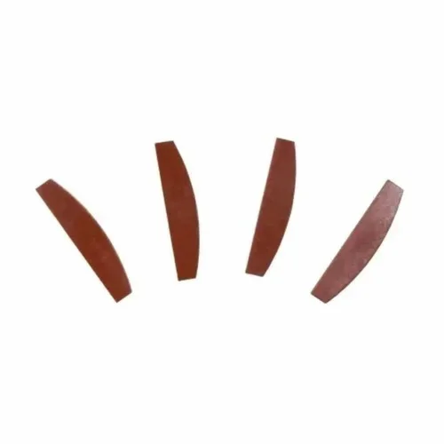 Mild Steel Rotor Mill Blades