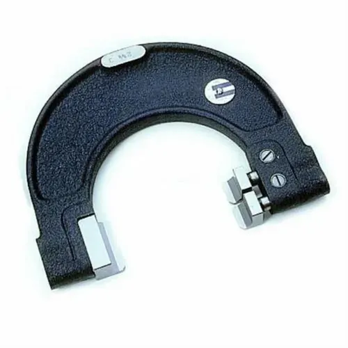 Mild Steel Snap Gauge