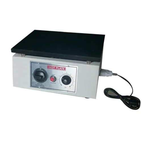 Mild Steel Warming Tray