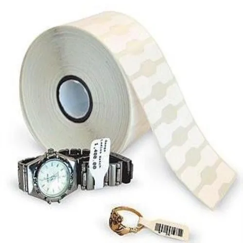 Mindware Jewelry Custom Tags