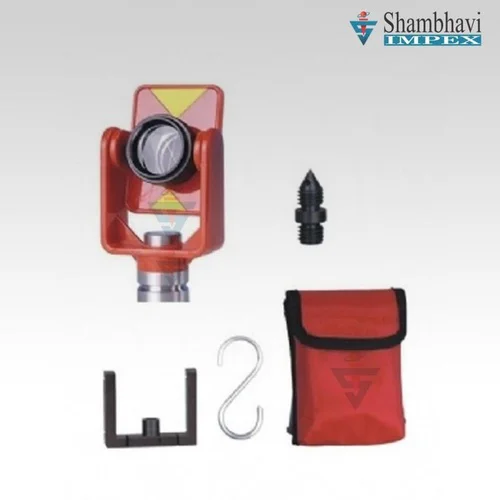 Mini Prism Equipment