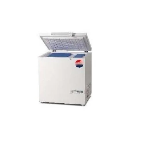 Mks 044 Solar Refrigeration Machine