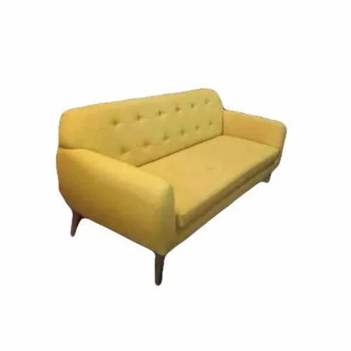 Modern Decorative Sofa