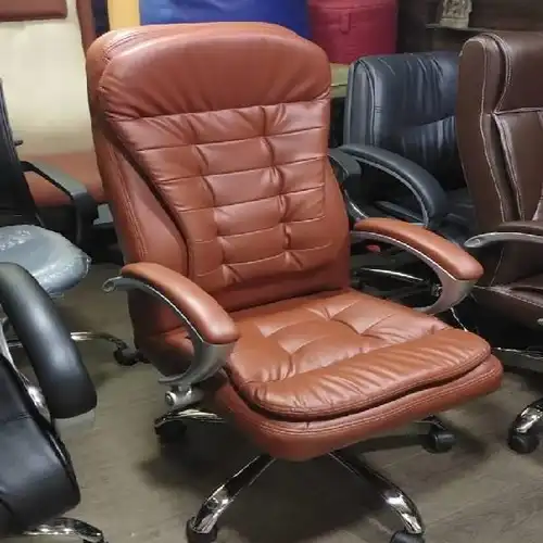 Modern Office Seating