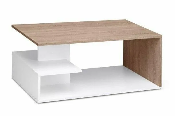 Modular Central Table 1200x600