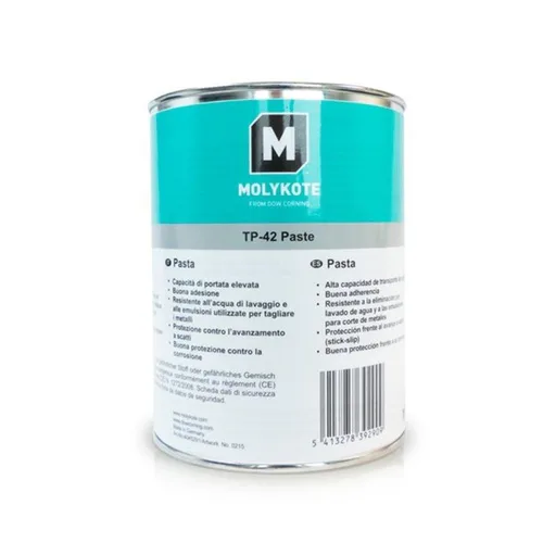 MOLYKOTE TP 25 Lubricant