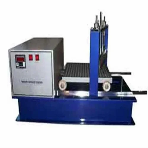 Motorized Fatigue Testing Machine
