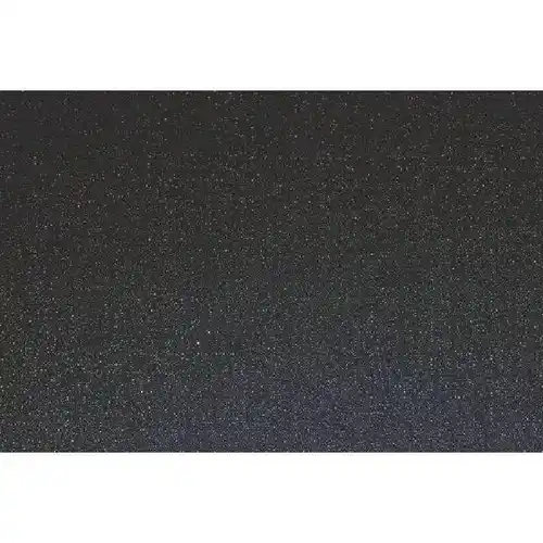 MRK 2008 PVC Laminated Panel