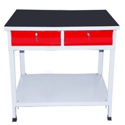 MS Automobile Workbench