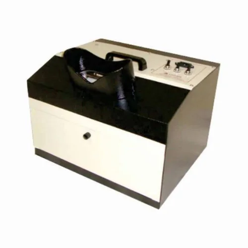 MS Electrical UVC Cabinet