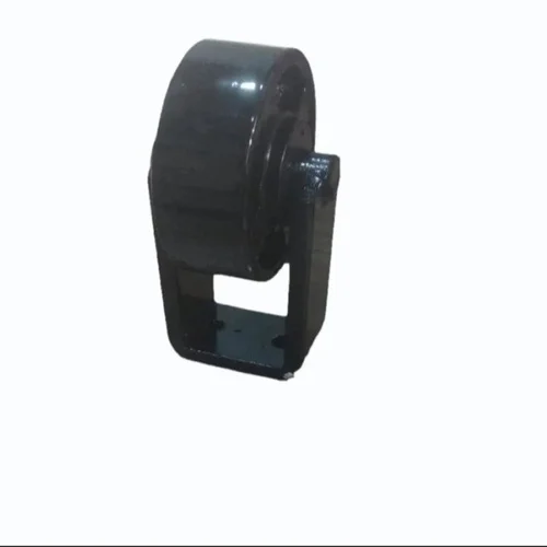 MS Transformer Trolley Wheels