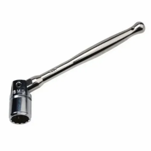 MSS Engineering Steel Scaffolding Spanner