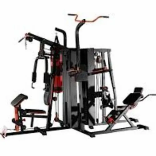 Multi Gym Equipment Accessories