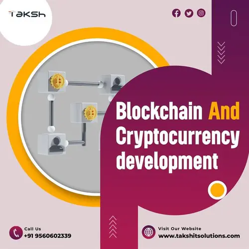 Multi-Level Marketing Software