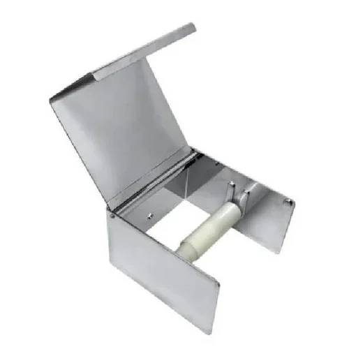 Multipurpose Tissue Holder