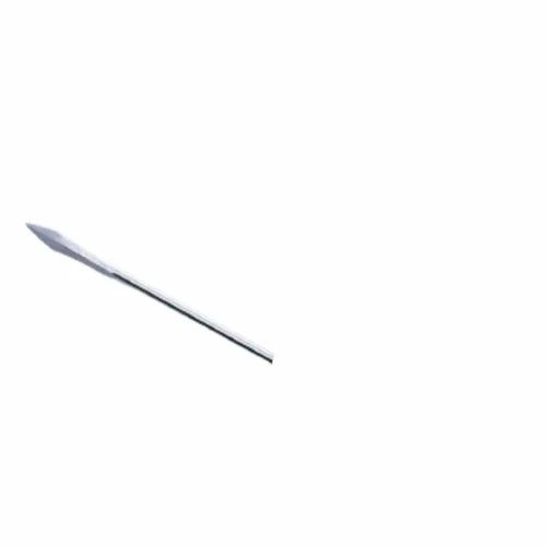 MVR Laboratory Knife