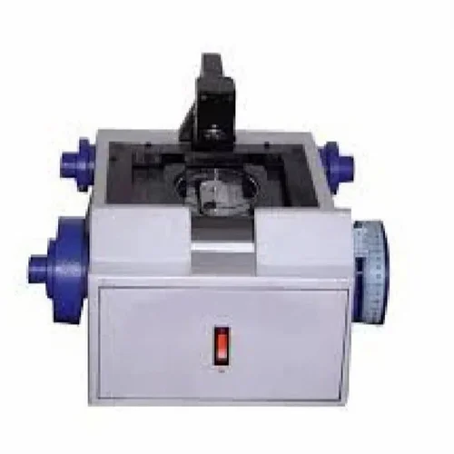 Mvtex Antibiotic Measurement Device