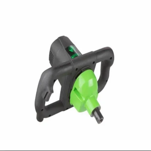 MXT100 110V Pain Mixer