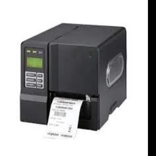 N25i Industrial Inkjet Printer