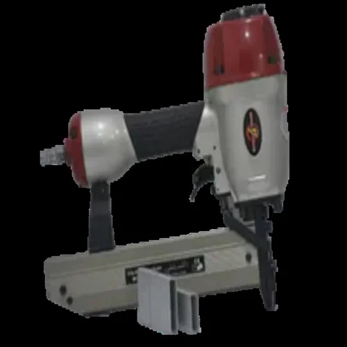 N851 Stapler Machine (U Type)
