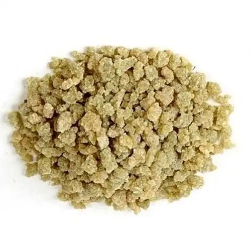 Natural Loban Incense