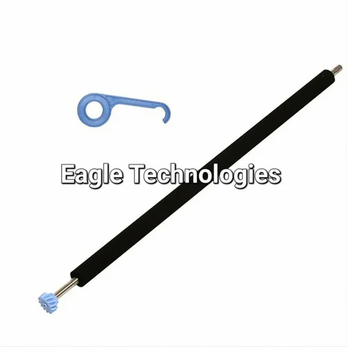 NDR Black LaserJet 5200 Transfer Roller