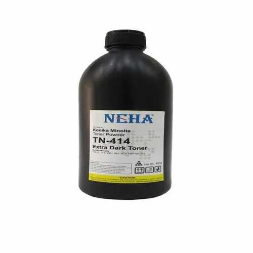 Neha TN-414 Toner (400g)