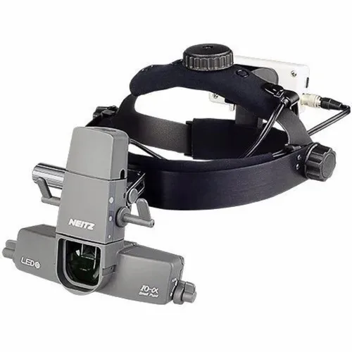 Neitz IO LED Binocular Ophthalmoscopes