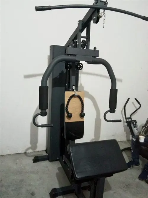 Neofit Home Fitness Machine