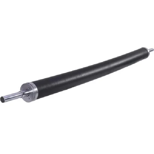 Neoprene SS Rubber Roller