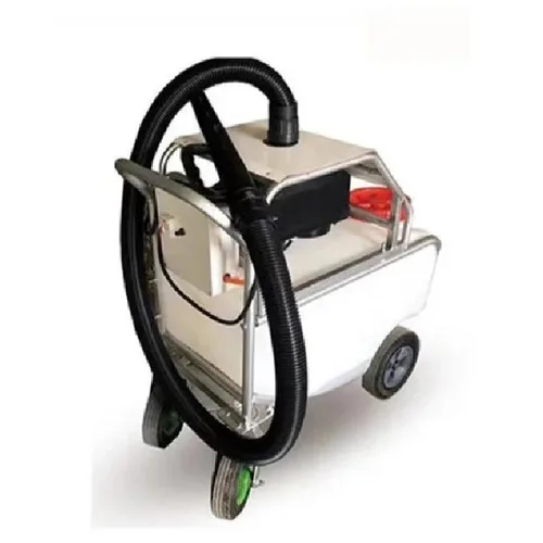 Neptune Cold Fogger ULV 7500