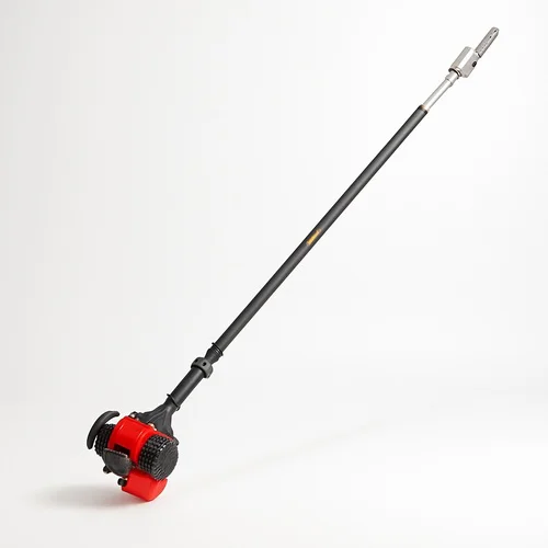 Neptune Semi-Automatic Pole Pruner