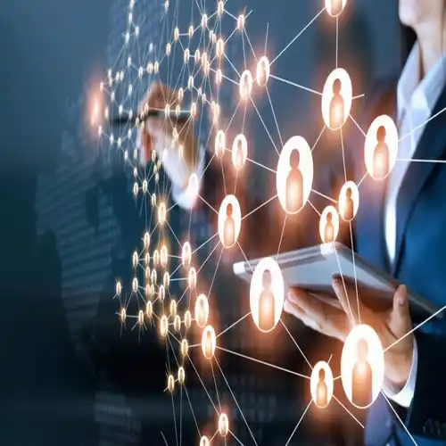 Network Solution Services