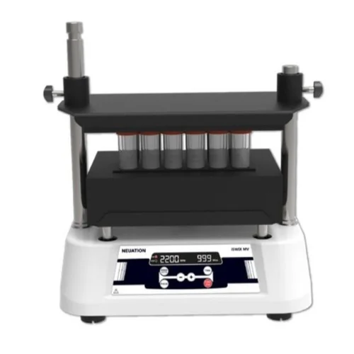 Neuation iSwix MV Vortex Mixer