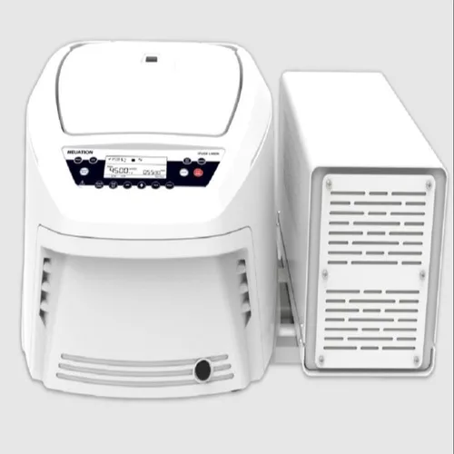 Neuation Refrigerated Centrifuge L400R