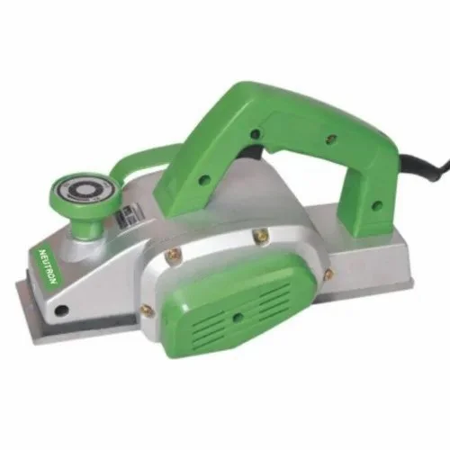 Neutron P20N 82mm Planer