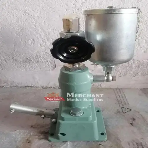 New Brand Nozzle Tester 105785