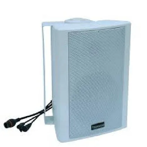 New JBL VRX 932LA/VRX 900LA Active Speaker 880W