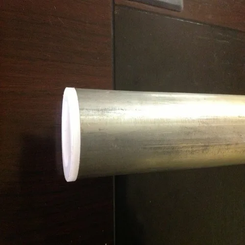 New SS 50 Mm Conveyor Roller