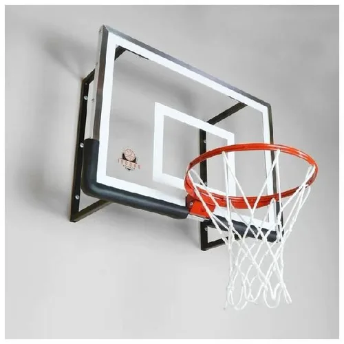 Nexon Basketball Wall Panel