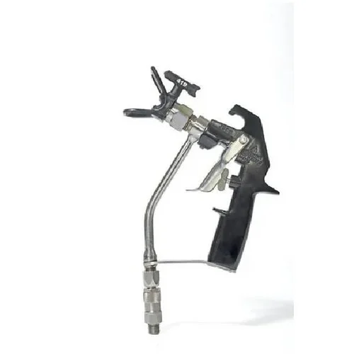 NEXTRA Airless Spray Equipment