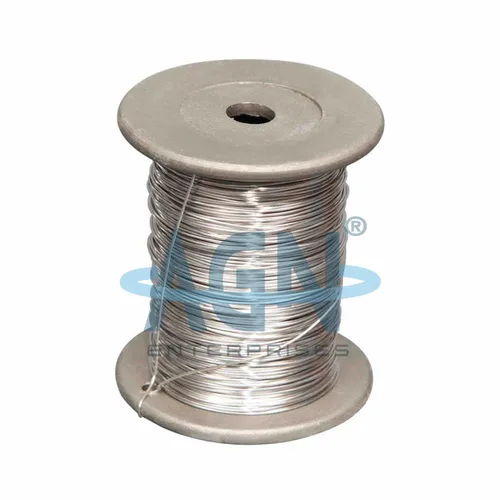 Nichrome Heating Wire 1.5mm