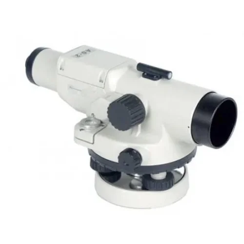 Nikon AS-2C Survey Auto Level