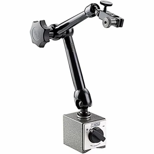 Noga Heavy Duty Magnetic Equipment Stand